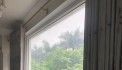 CHO THUÊ NHÀ MẶT PHỐ TRẦN HỮU TƯỚC, 35M2, 4 TẦNG, 3 NGỦ, KINH DOANH ĐỈNH, GIÁ 24 TRIỆU/THÁNG 0865089699